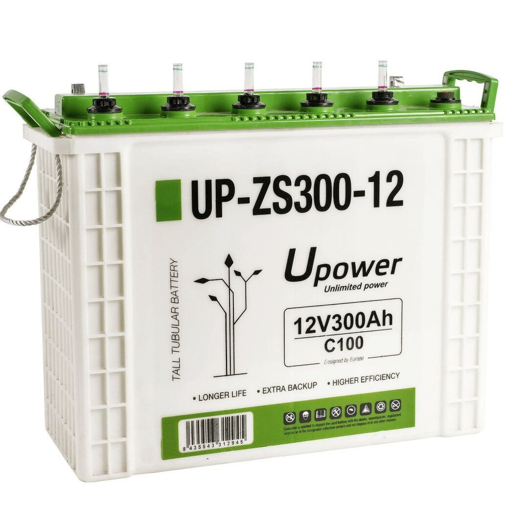 Batería solar 300Ah 12v UP ZS300 12 Descarga Profundo 1 BLS.jpeg