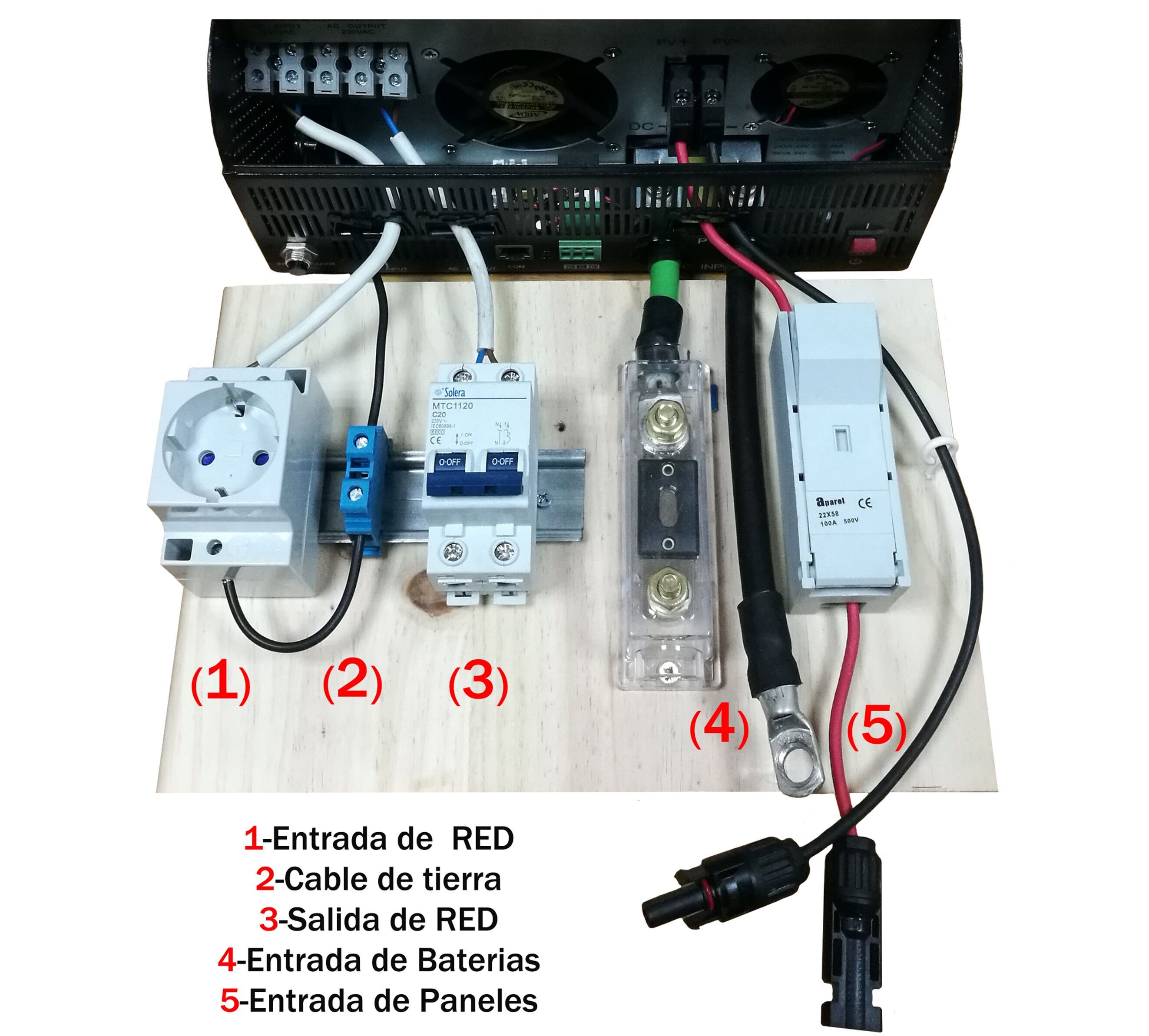 Preinstalacion del Kit Solar 1 c805a9_933e070dd60b4ddbaf10195046ffc71f~mv2_d_2645_2385_s_2.jpg