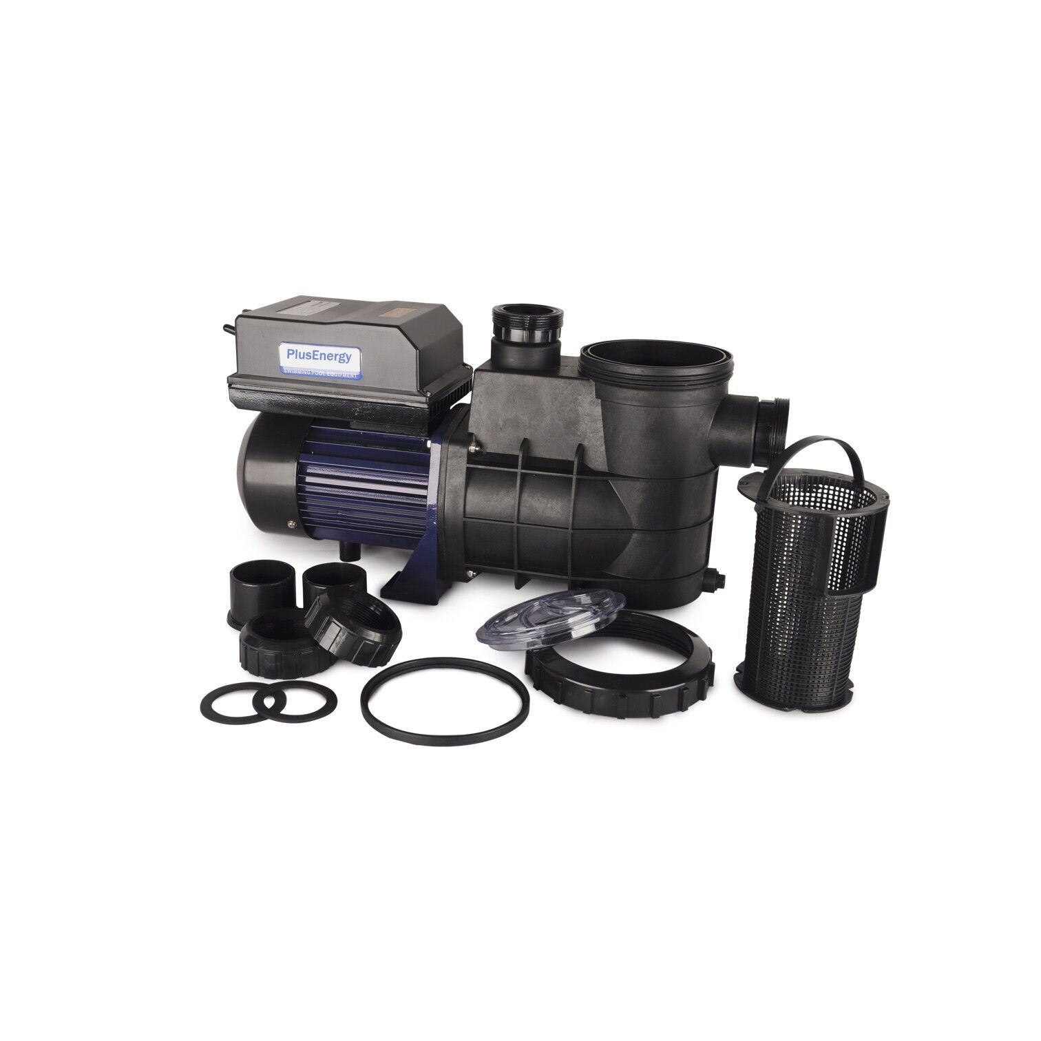 Bomba depuradora solar para piscina PlusEnergy 370w 24v 4 1528322025 (2).jpg