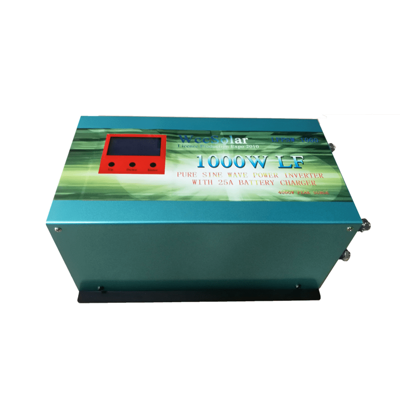 (Reacondicionado) Inversor solar 1000w 12v Onda pura / Cargador 25Ah WccSolar 1 c805a9_a10c4a5ed14444eb9a2cbc2b124c26da~mv2.png