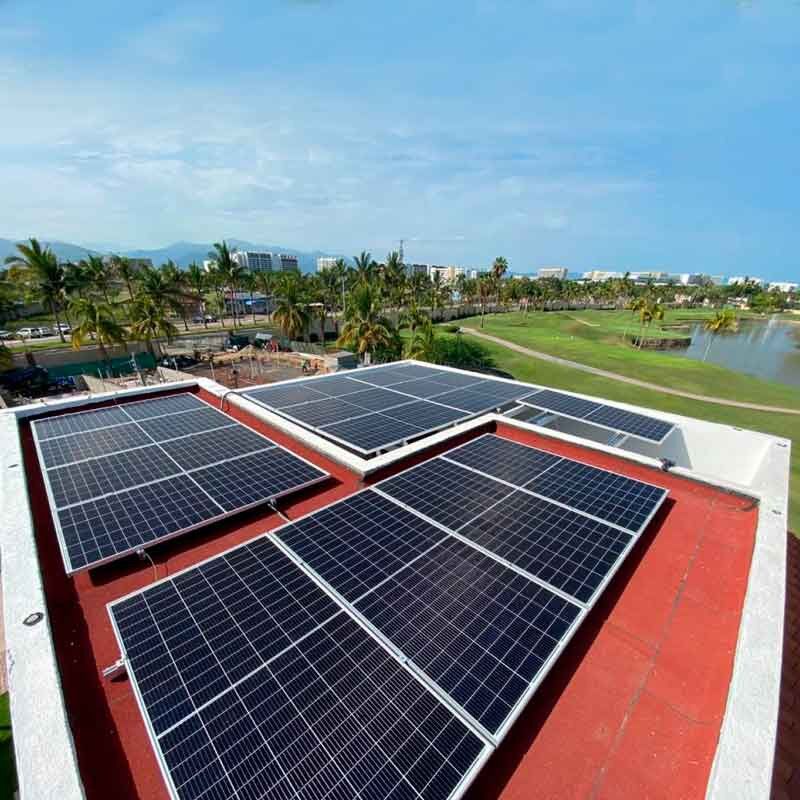 Panel Solar PlusEnergy 410W 12V 24V 48V 108CELL 5 instalacion-panel-halfcell.jpg