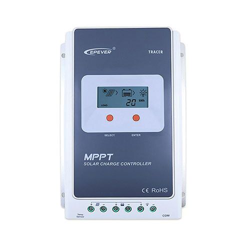 MPPT-2210-y-4210.jpg