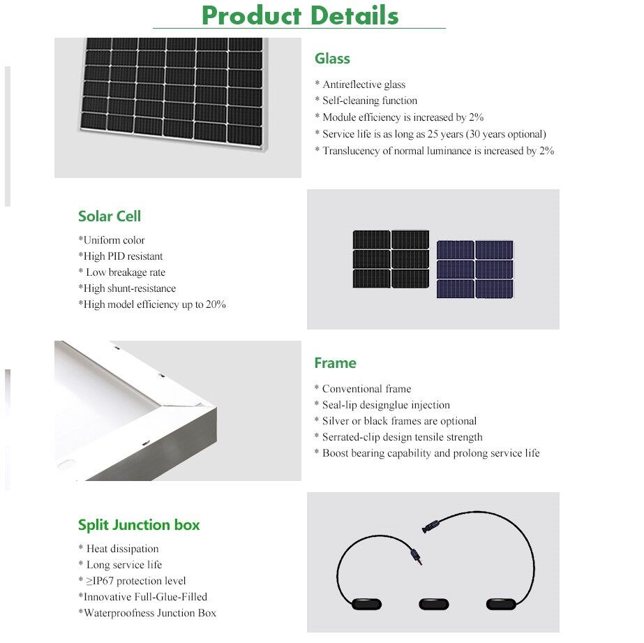 Panel Solar PlusEnergy 410W 12V 24V 48V 108CELL 2 144 cell (1).jpg