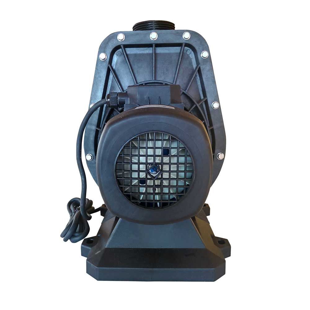 Bomba Depuradora Solar PlusEnergy JLP17 500 W 48 V 4 bomba-depuradora-4.jpg