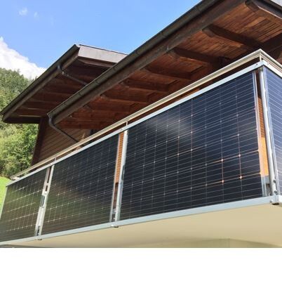 Kit Autoconsumo 1000wh Microinversor Inyección a RED 8 Balkon+Solar+(2).jpg