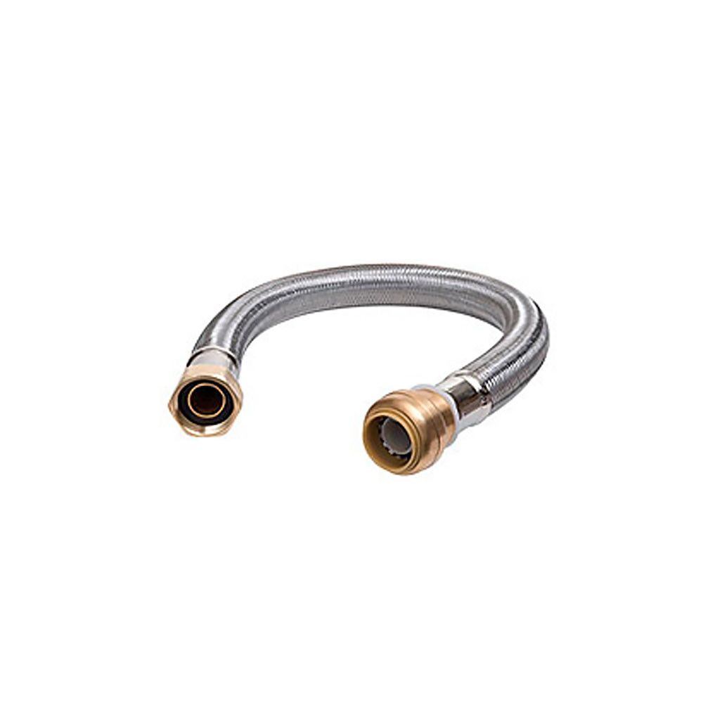 CALDERIN IBAIONDO AMR-S 20 LITROS 7 Calderin-AMRS-20L-6.jpg