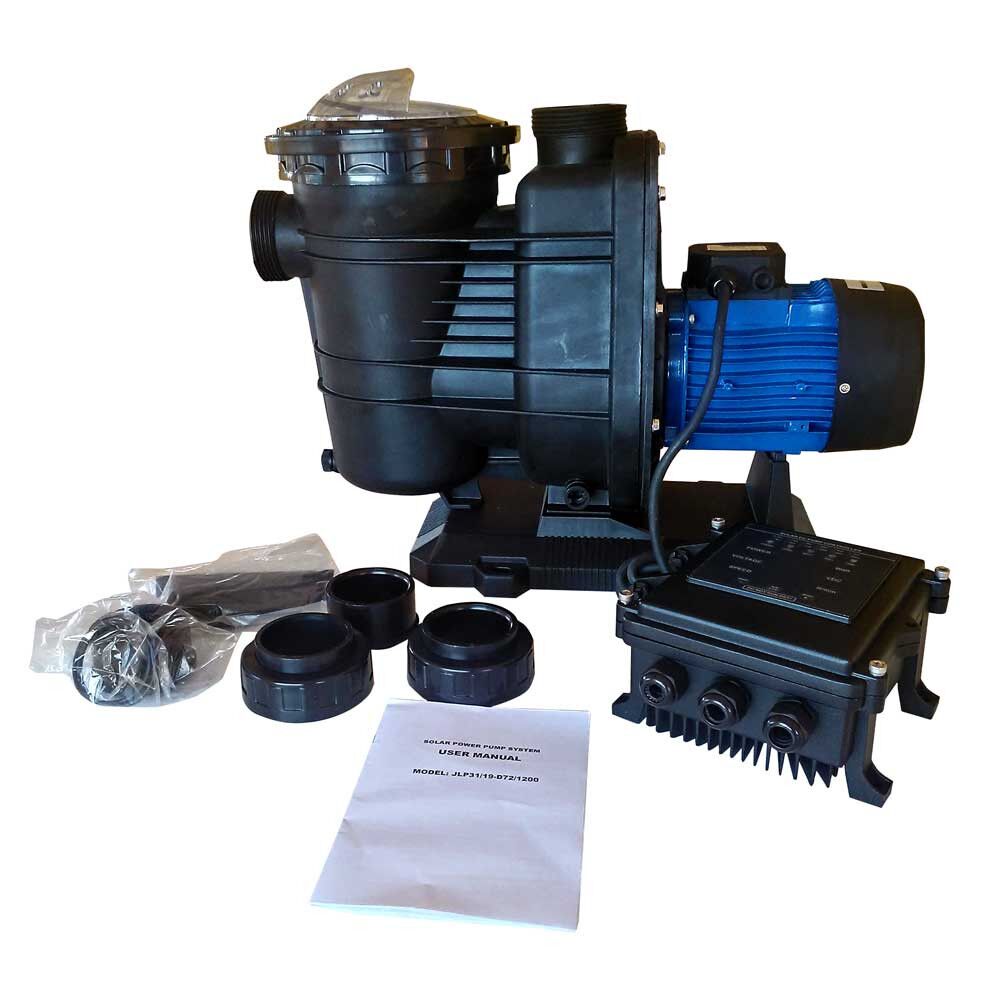 Bomba Depuradora Solar PlusEnergy JLP17 500 W 48 V 3 bomba-depuradora.jpg