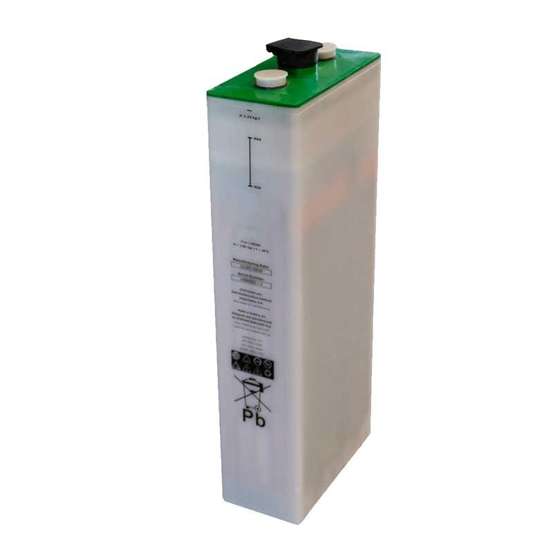 Baterías U POWER 5 UOPzS 422-594Ah 2v 4 baterias-estacionarias-sopzs-2v.jpg