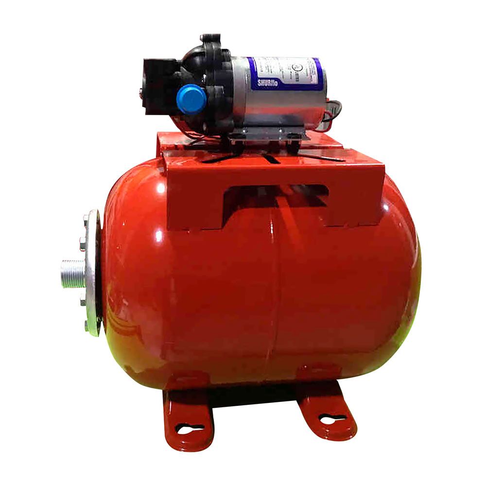 CALDERIN IBAIONDO AMR-S 20 LITROS 6 Calderin-AMRS-20L-5.jpg