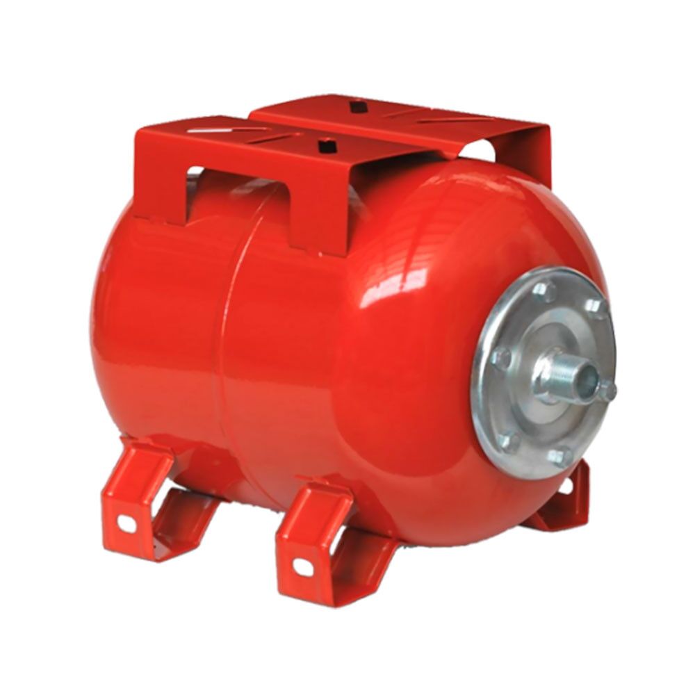 CALDERIN IBAIONDO AMR-S 20 LITROS 1 Calderin-AMRS-20L.jpg