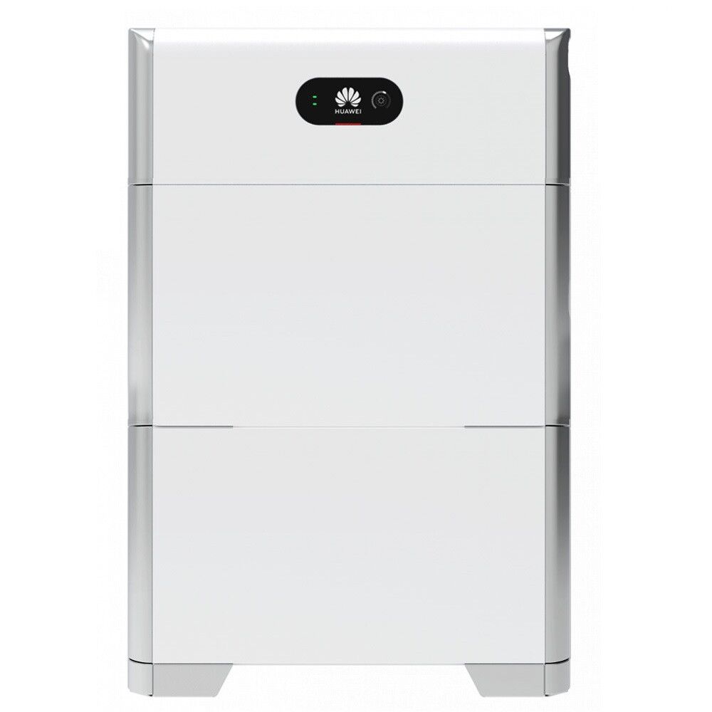 ateria-de-Litio-Huawei-Luna2000-10kWh.jp