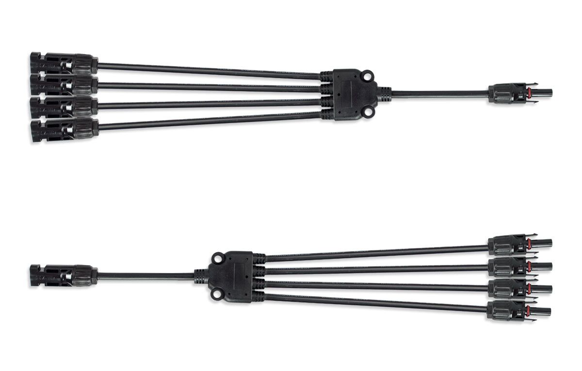 Conectores M4 4N1 (1).jpg