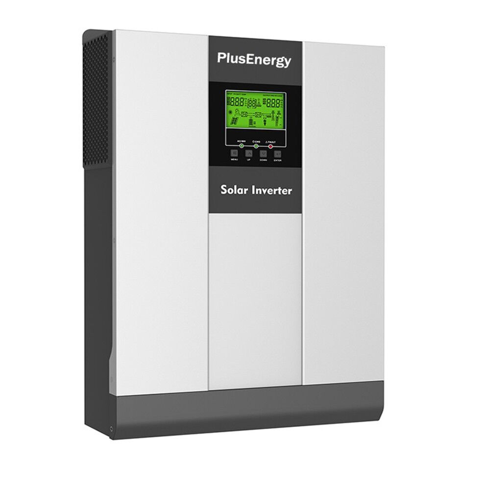 Inversor MUST 3KW 24v MPPT 80A/145V VHM Plus 1 1551808341.jpg