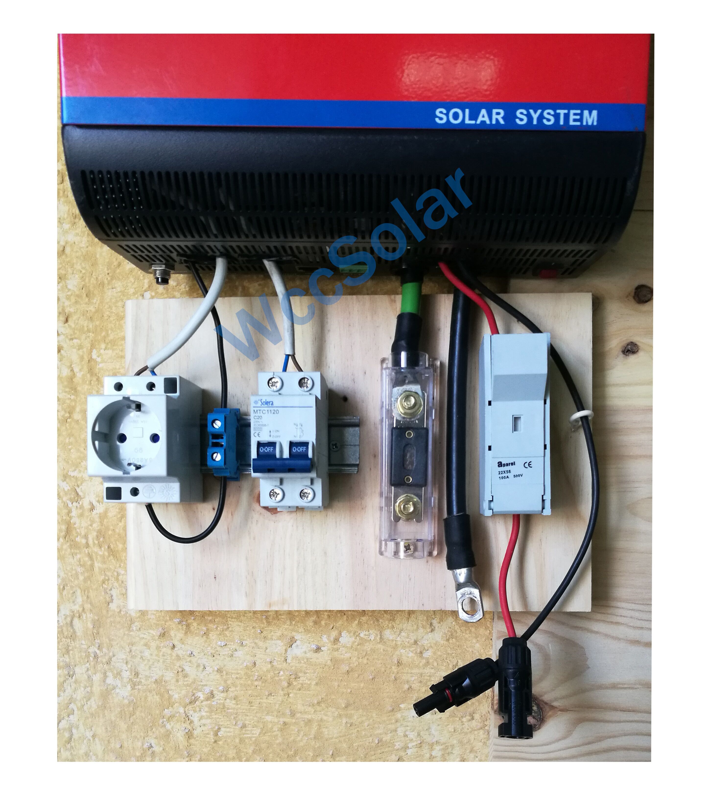 Preinstalacion del Kit Solar 4 c805a9_cbae86c71e83438f80d13581697b94a6~mv2_d_2896_3248_s_4_2.jpg