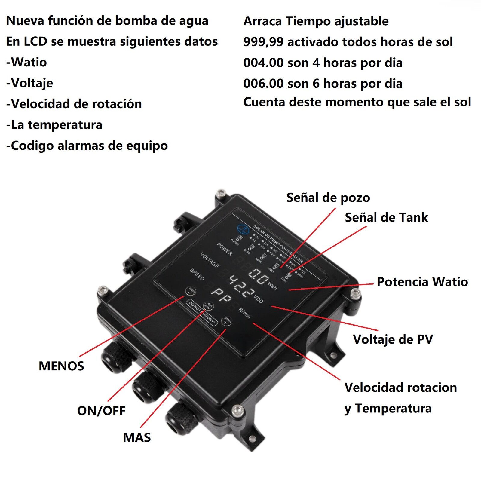 Bomba Solar Sumergible PlusEnergy 3SPC 3.2/550/54 550 W 3 WhatsApp Image 2021-03-11 at 12.52.51.jp