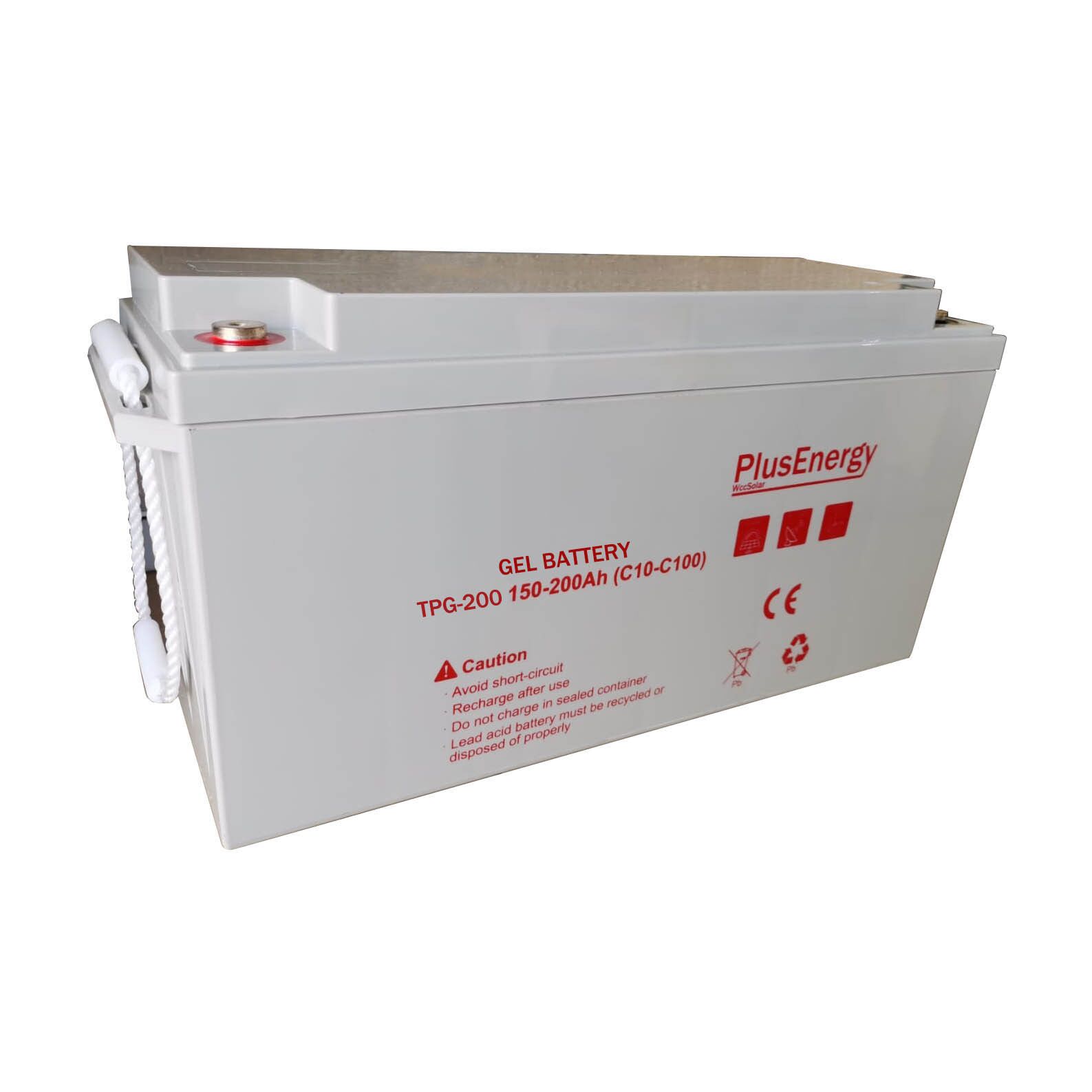 Batería solar GEL 200Ah / 12v PlusEnergy TPG12-200 1 123 GEL.jpg