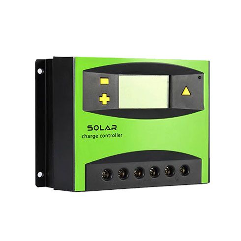 pwm 60.jpg