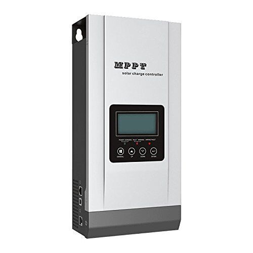 Regulador solar 60A MPPT 145v 12v / 24v / 48v PC1600 1 80A (3).jpg