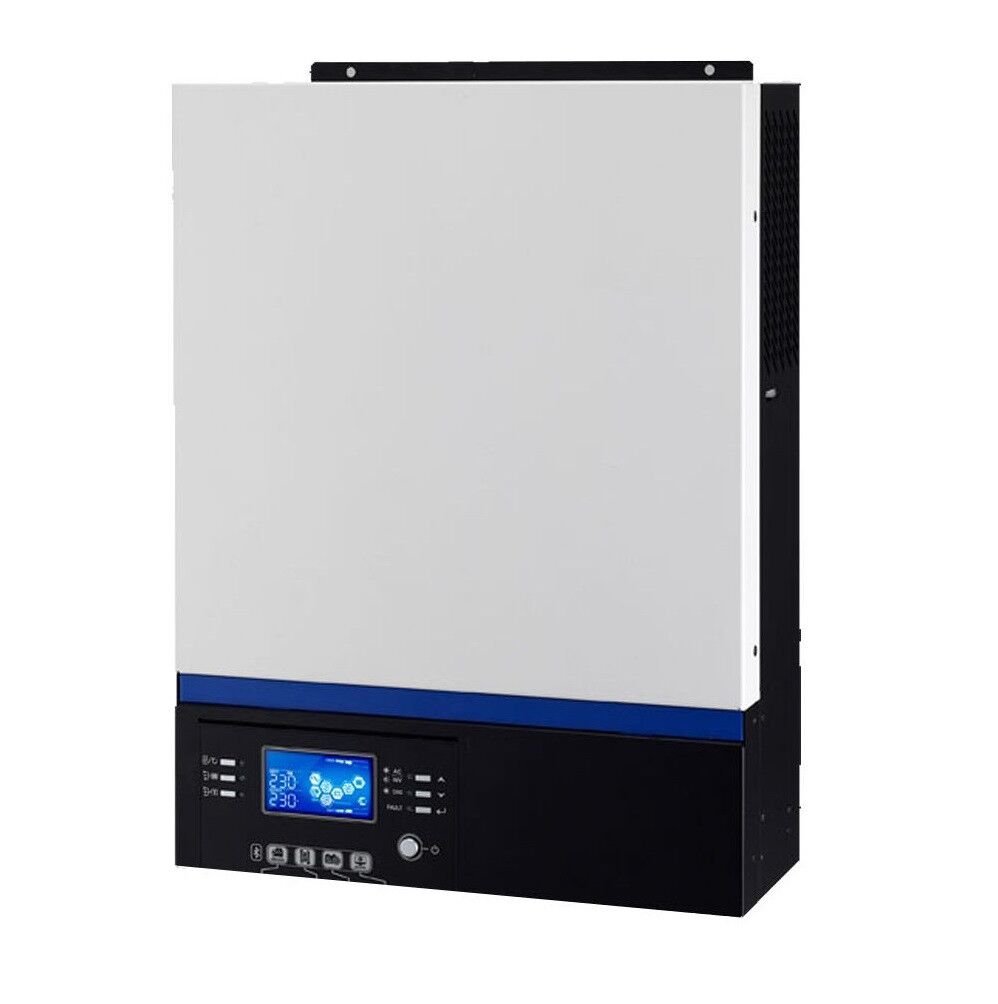 Inversor AXPERT VM III 5KW 48v Mppt 80A/500V 1 VOLTRONIC VM III (2).jpg