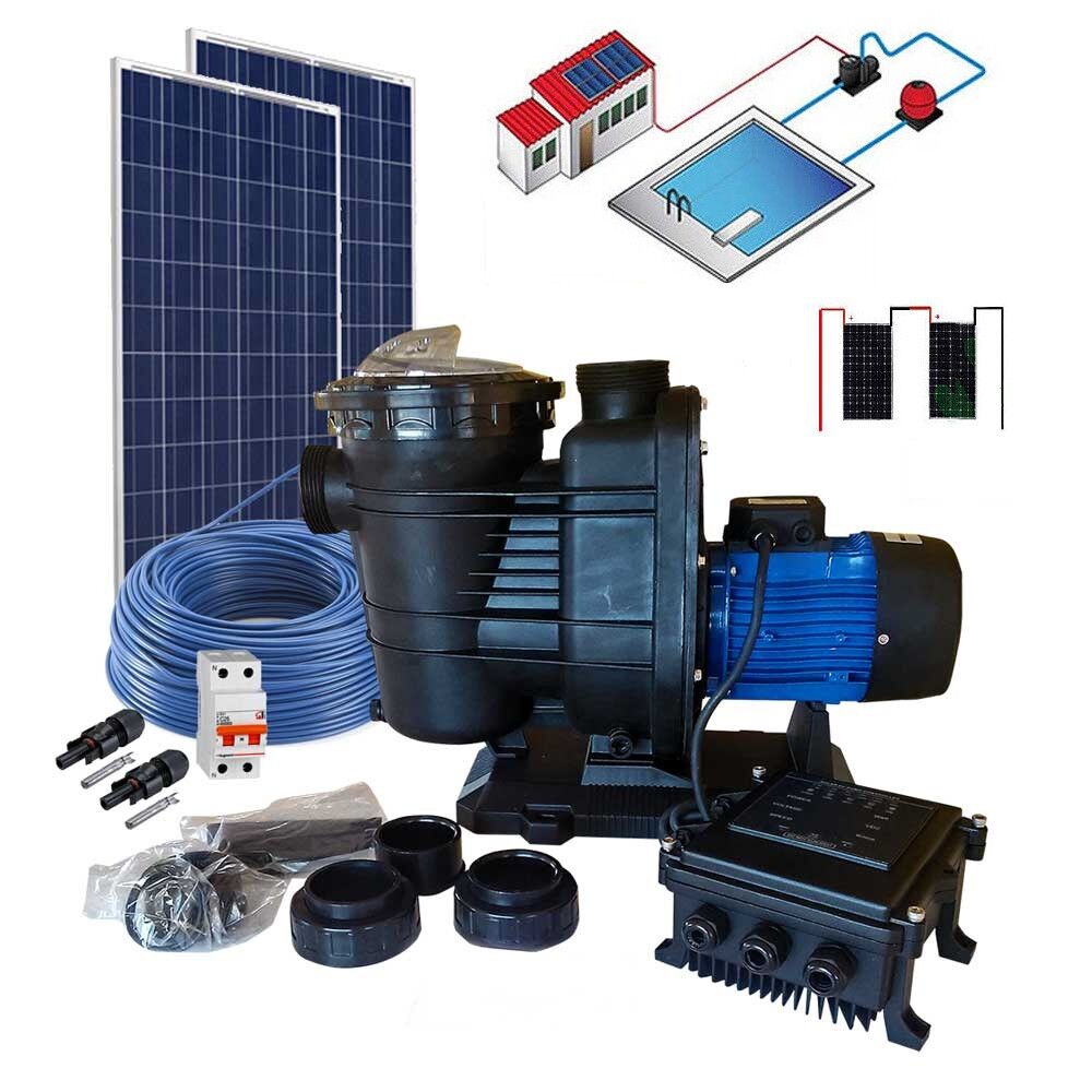 kit-bomba-depuradora 500w.jpg