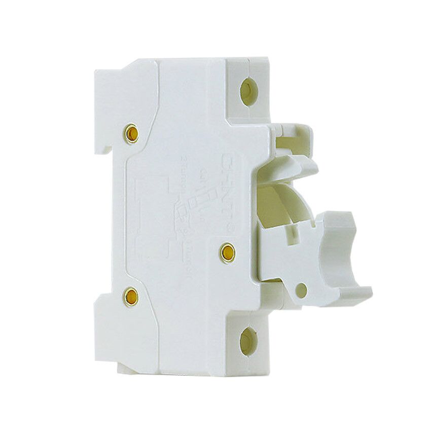 Portafusible para fusible 22x58 690V 1 c805a9_de08f0cdf7714906828ca5b8d997202a~mv2.jpg