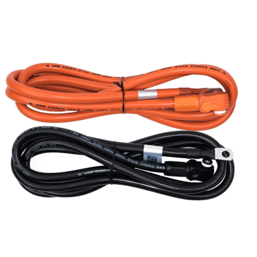 Kit Cable para Batería Litio PYLONTECH 2 c805a9_fa481e35ca1b4ccba082ba154c942e72_mv2.png