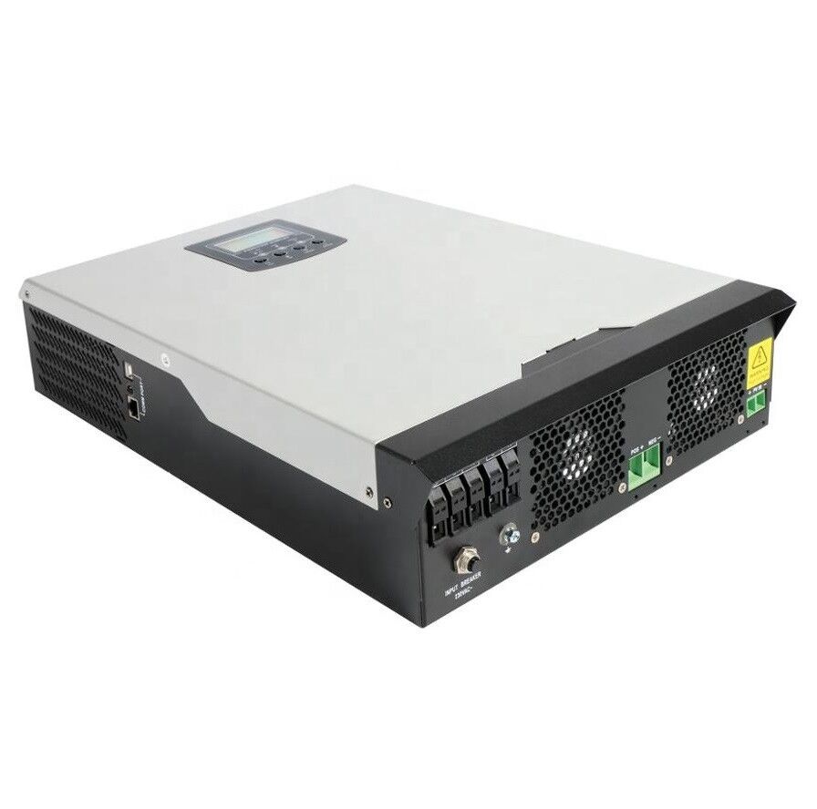 Inversor AXPERT 5KW 48v Mppt 80A/500V VM II 2 VM II 2448V 2.jpg