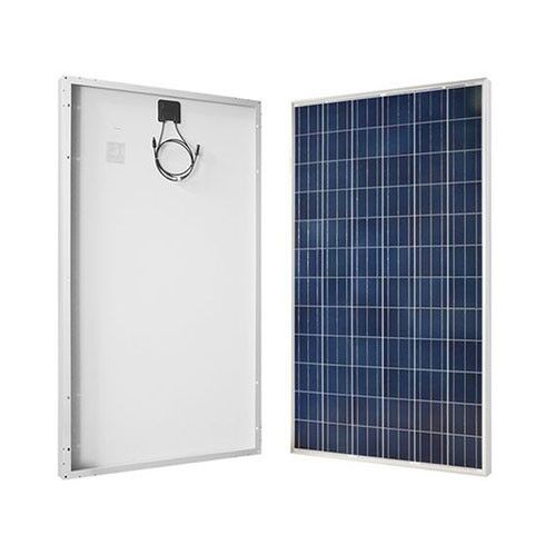 Pallet PlusEnergy 330W Policristalino 72CELL (31PCS) 2 330w-detras-optimizado.jpg