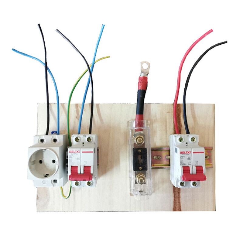 Preinstalacion del Kit Solar 2 Kit-proteccion.jpg