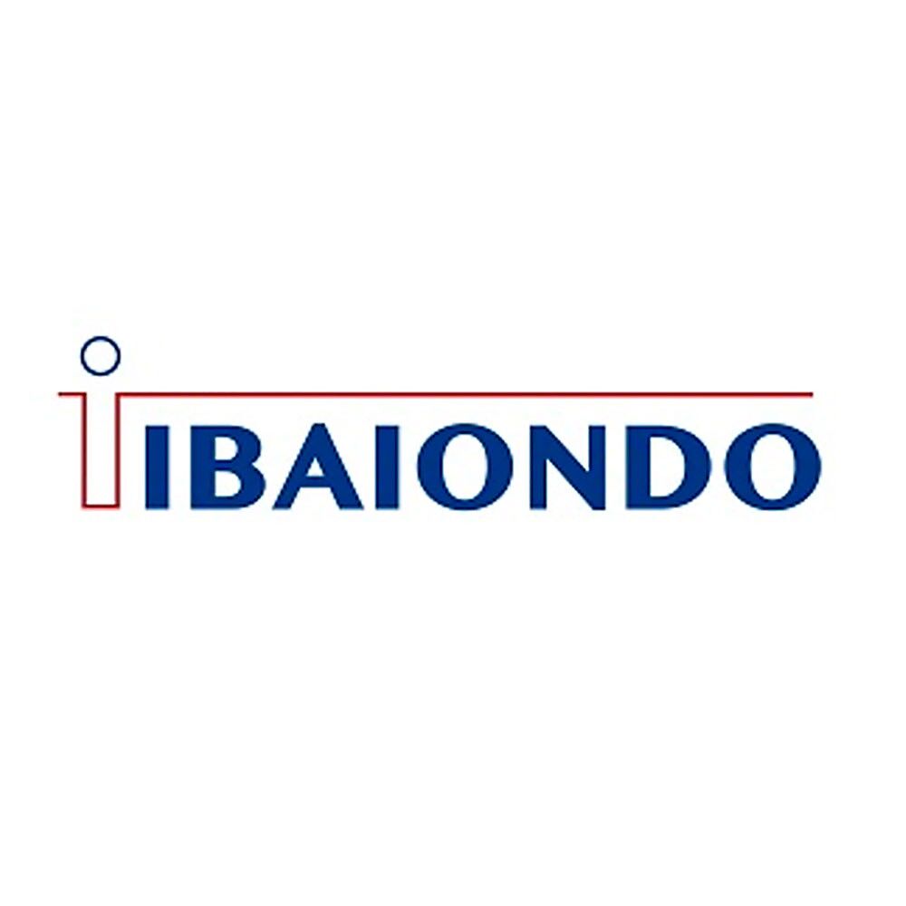 CALDERIN IBAIONDO AMR-S 20 LITROS 5 Calderin-AMRS-20L-3.jpg