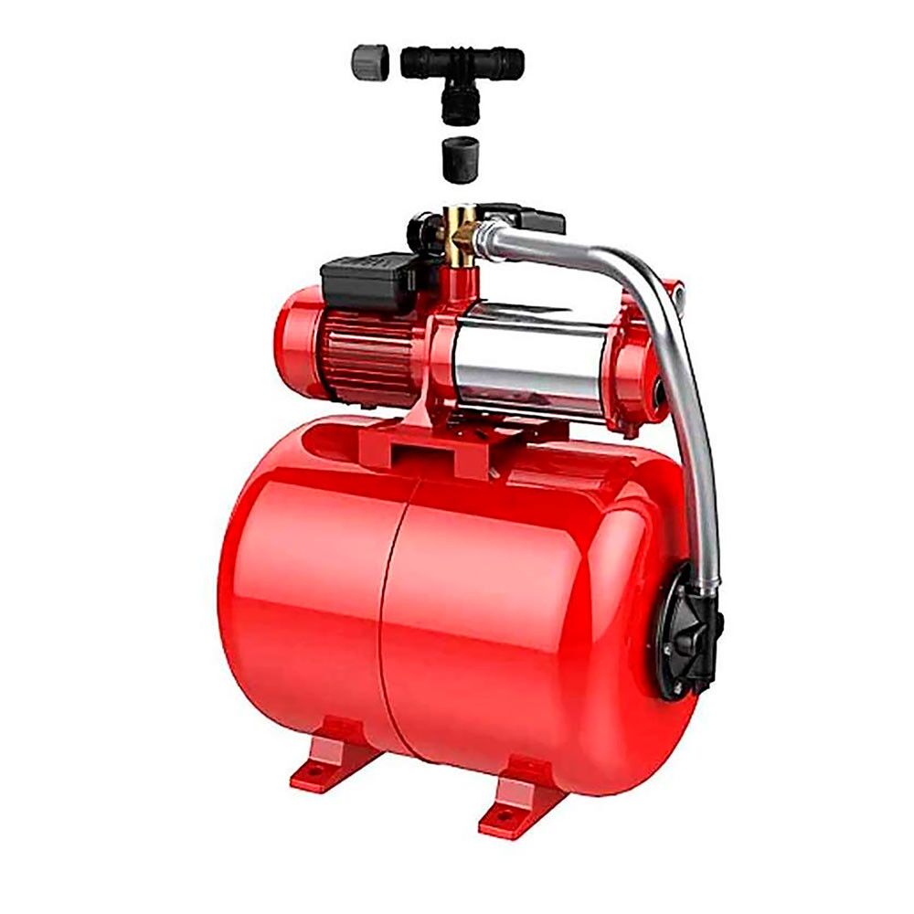 CALDERIN IBAIONDO AMR-S 20 LITROS 2 Calderin-AMRS-20L-9.jpg