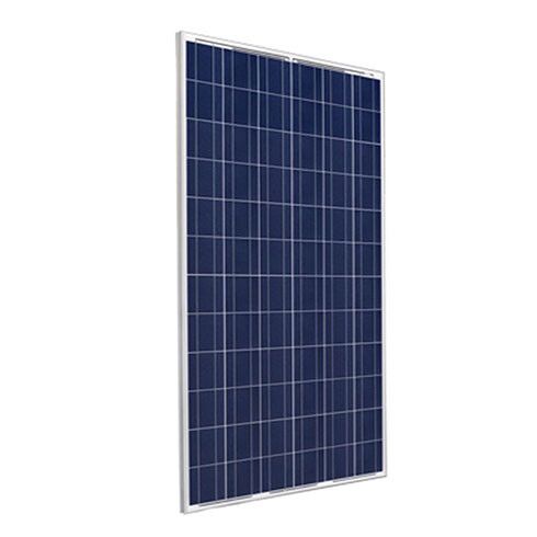 Panel Solar PlusEnergy 330W Policristalino 12V 24V 48V 72CELL 1 330w-optimizado.jpg