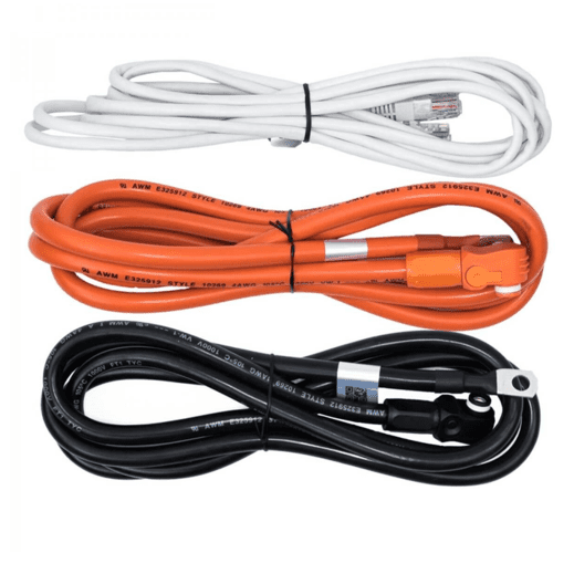 Kit Cable para Batería Litio PYLONTECH 1 cable_110dc63d-ef12-4ca6-ba11-9c333998cc