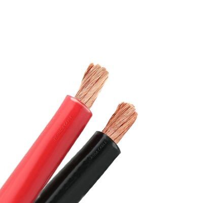 Cable Cobre 50 mm2 Negro 2 RV-Wire-Red-and-Black-Flexible-Earth-Wire-Single-Core-2-5mm-4mm-6mm-for-Home-Use.jpg